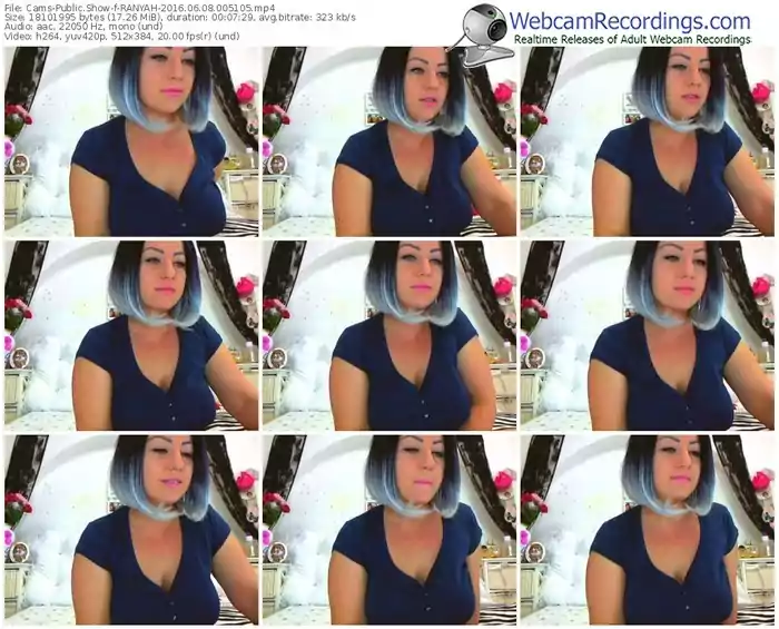 cams-ranyah-webcam-show-06_08_2016-00_51_05