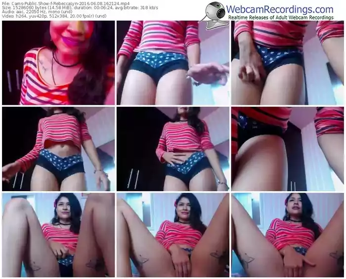 cams-rebeccalyn-webcam-show-06_08_2016-16_21_24