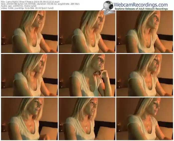 cams-reeya-webcam-show-06_08_2016-01_21_10
