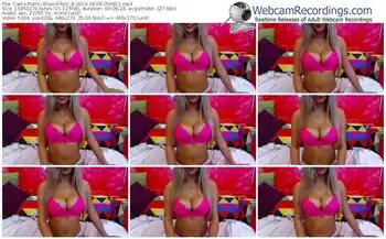 cams-rosi_b-webcam-show-06_08_2016-05_46_11