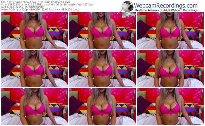cams-rosi_b-webcam-show-06_08_2016-05_46_11