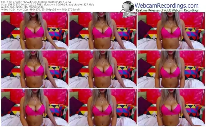 cams-rosi_b-webcam-show-06_08_2016-05_46_11