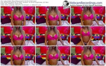 cams-rosi_b-webcam-show-06_08_2016-07_56_13