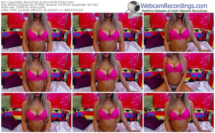 cams-rosi_b-webcam-show-06_08_2016-07_56_13