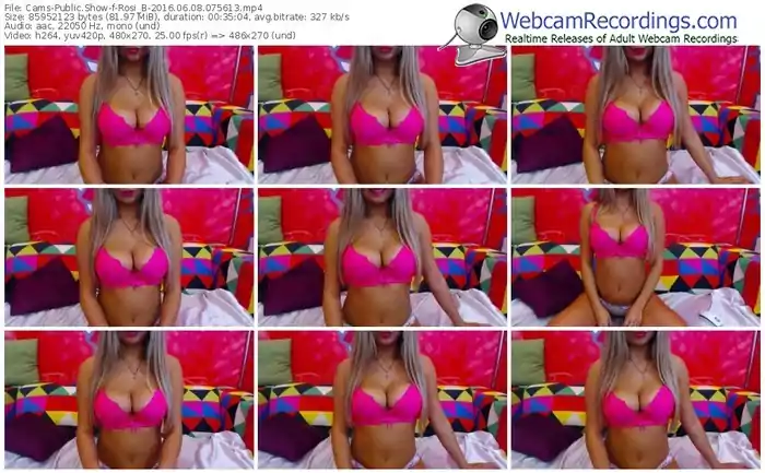 cams-rosi_b-webcam-show-06_08_2016-07_56_13