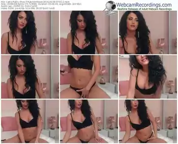 cams-rubyvonteese-webcam-show-06_08_2016-07_01_12