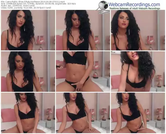 cams-rubyvonteese-webcam-show-06_08_2016-07_01_12