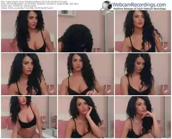 cams-rubyvonteese-webcam-show-06_08_2016-09_11_14