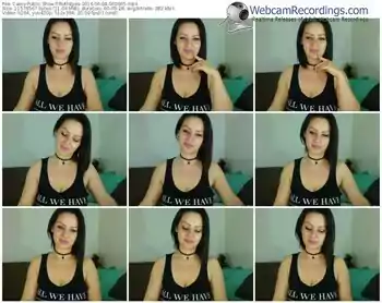 cams-rutheyes-webcam-show-06_08_2016-00_06_05