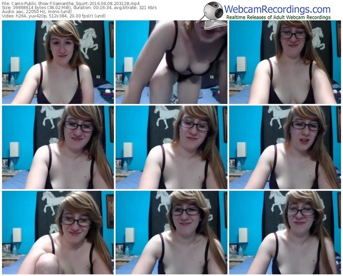 cams-samantha_squirt-webcam-show-06_08_2016-20_31_28
