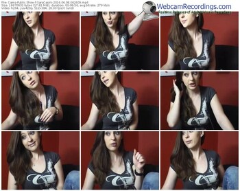 cams-saracasini-webcam-show-06_08_2016-06_26_09