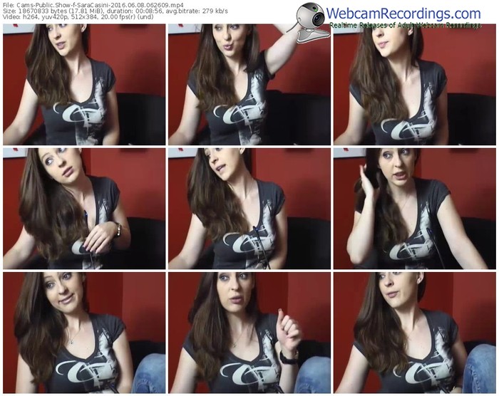 cams-saracasini-webcam-show-06_08_2016-06_26_09