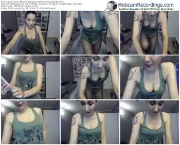 cams-sarashy-webcam-show-06_08_2016-13_26_20