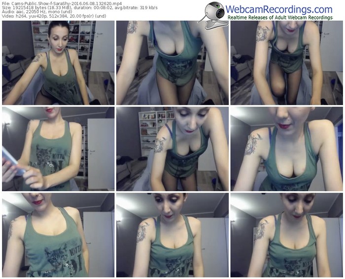 cams-sarashy-webcam-show-06_08_2016-13_26_20