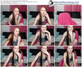 cams-siera-webcam-show-06_08_2016-02_16_09