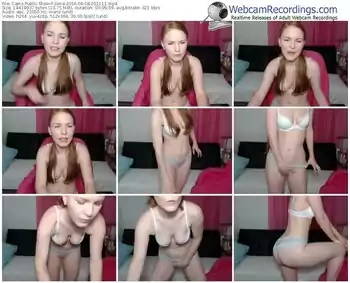 cams-siera-webcam-show-06_08_2016-05_11_11