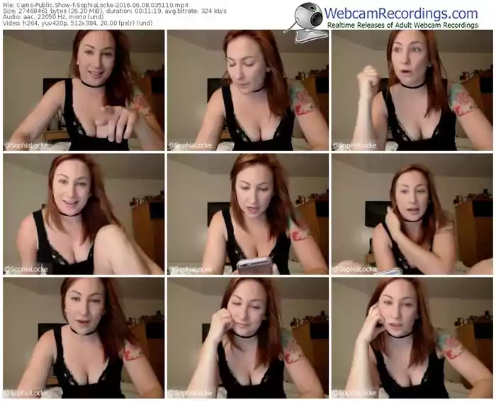 cams-sophialocke-webcam-show-06_08_2016-03_51_10