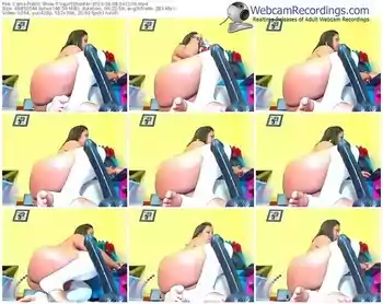 cams-squirtshooter-webcam-show-06_08_2016-04_11_09