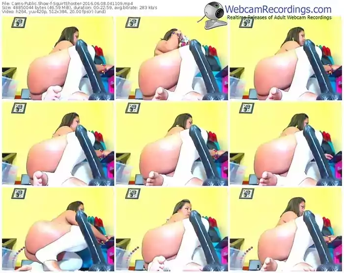 cams-squirtshooter-webcam-show-06_08_2016-04_11_09