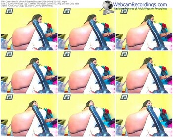 cams-squirtshooter-webcam-show-06_08_2016-05_51_11