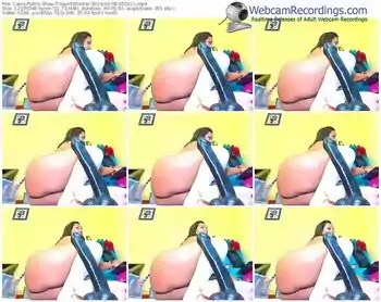 cams-squirtshooter-webcam-show-06_08_2016-05_51_11