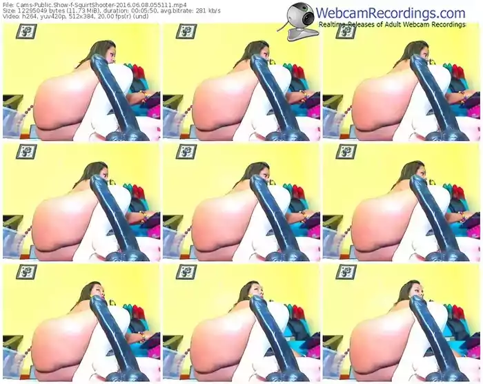 cams-squirtshooter-webcam-show-06_08_2016-05_51_11
