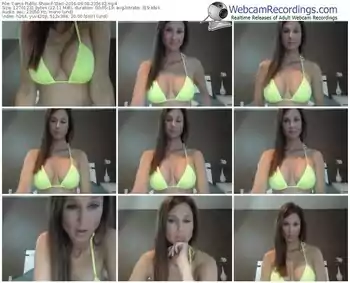 cams-staci-webcam-show-06_08_2016-23_56_32