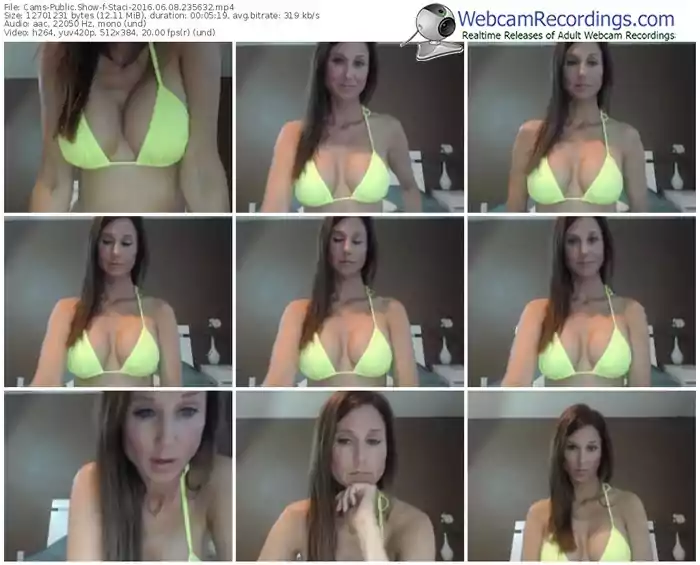 cams-staci-webcam-show-06_08_2016-23_56_32
