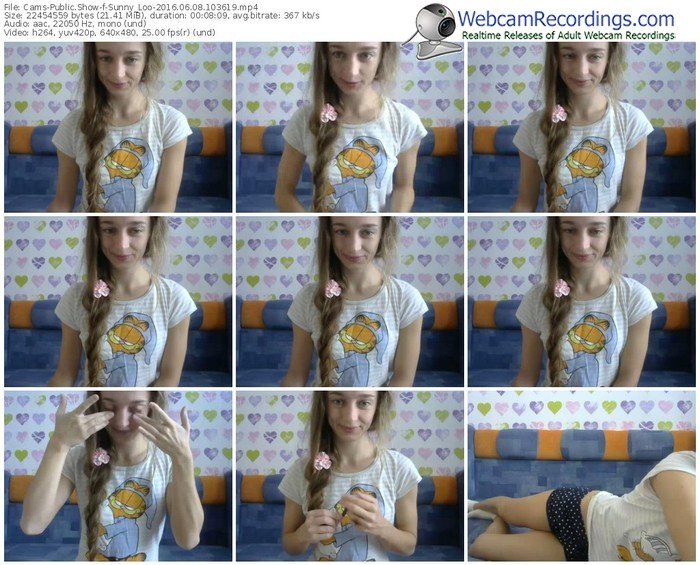 cams-sunny_loo-webcam-show-06_08_2016-10_36_19