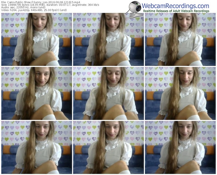 cams-sunny_loo-webcam-show-06_08_2016-12_16_15