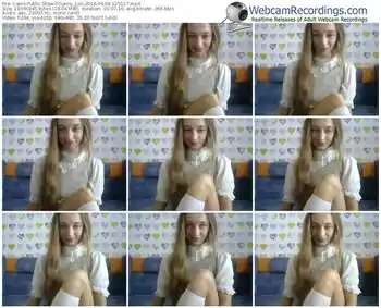 cams-sunny_loo-webcam-show-06_08_2016-12_51_17