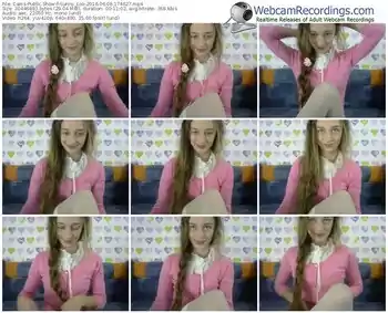 cams-sunny_loo-webcam-show-06_08_2016-17_46_27