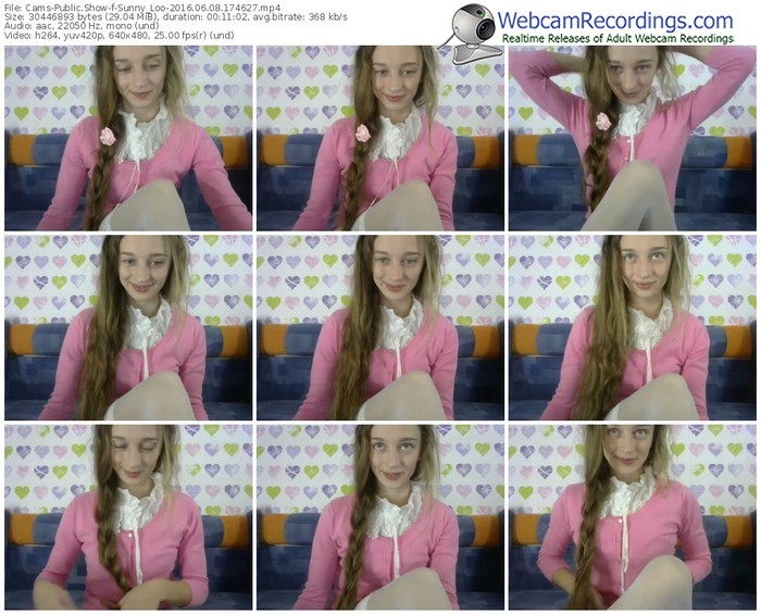 cams-sunny_loo-webcam-show-06_08_2016-17_46_27
