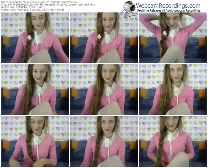 cams-sunny_loo-webcam-show-06_08_2016-17_46_27