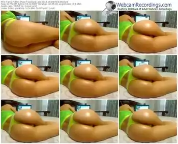 cams-sweeeet_ass-webcam-show-06_08_2016-03_31_08