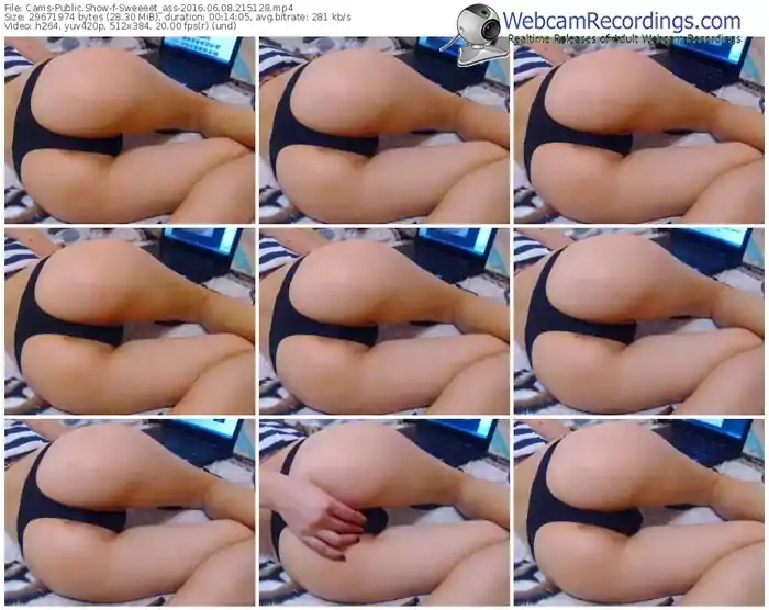 cams-sweeeet_ass-webcam-show-06_08_2016-21_51_28