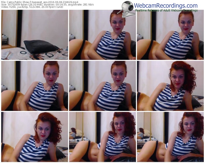 cams-sweeeet_ass-webcam-show-06_08_2016-23_46_29