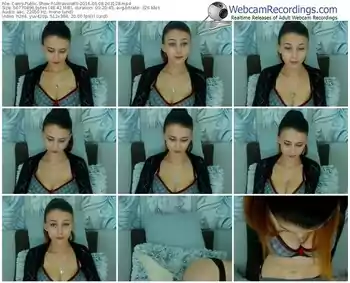 cams-ultraviolet9-webcam-show-06_08_2016-20_31_28