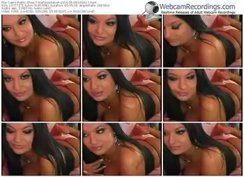 cams-yourtemptation-webcam-show-06_08_2016-10_26_17