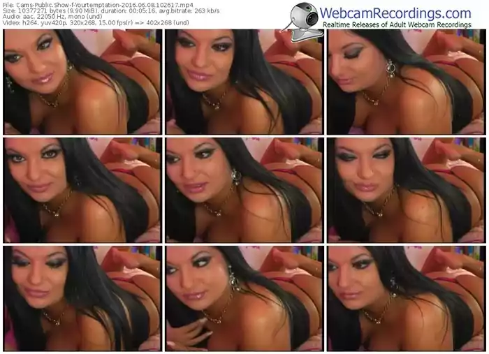 cams-yourtemptation-webcam-show-06_08_2016-10_26_17