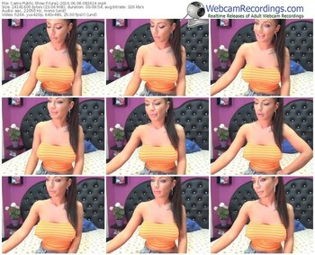 cams-yura1-webcam-show-06_08_2016-08_26_14