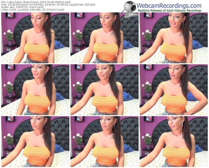 cams-yura1-webcam-show-06_08_2016-08_26_14