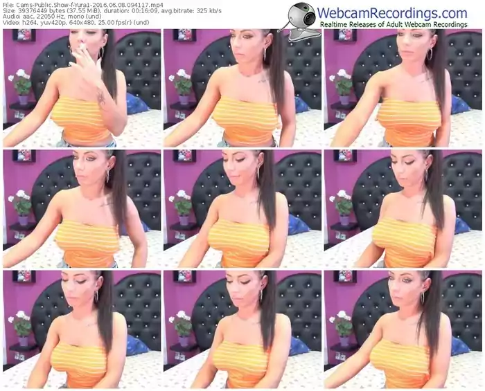 cams-yura1-webcam-show-06_08_2016-09_41_17