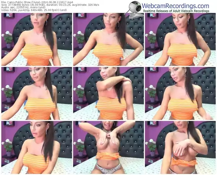 cams-yura1-webcam-show-06_08_2016-11_36_17