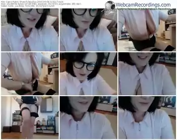 cams-zazazuu-webcam-show-06_08_2016-11_51_17