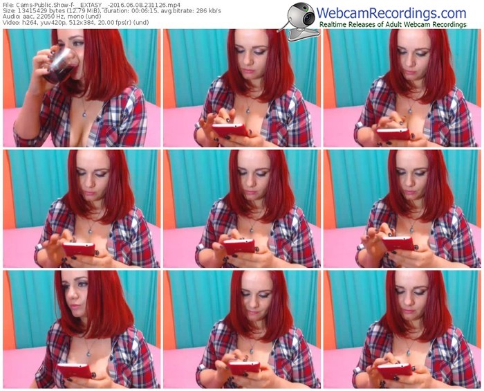 cams-__extasy__-webcam-show-06_08_2016-23_11_26
