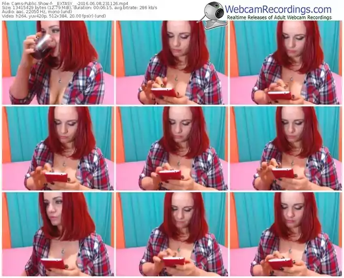 cams-__extasy__-webcam-show-06_08_2016-23_11_26