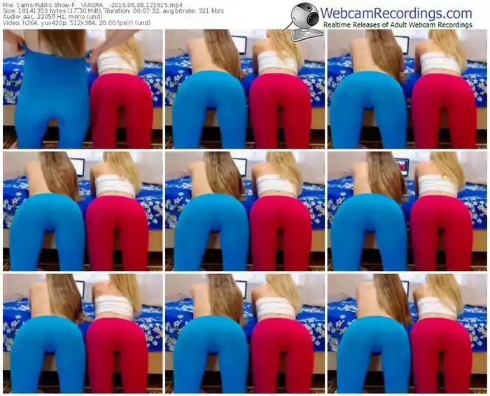 cams-__vlagra__-webcam-show-06_08_2016-12_16_15