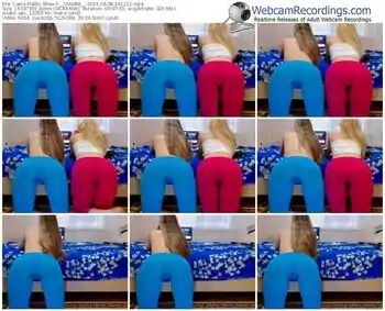 cams-__vlagra__-webcam-show-06_08_2016-14_11_22