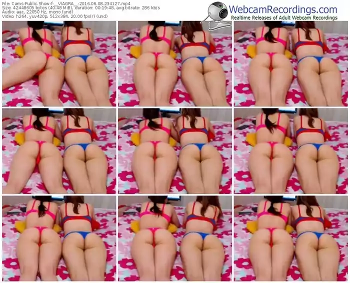 cams-__vlagra__-webcam-show-06_08_2016-23_41_27